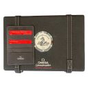 Omega Speedmaster Moonwatch Pre Owned Watch Ref 31130423001006