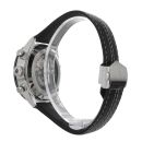 Tag Heuer Carrera Pre Owned Watch Ref CBN2A1F