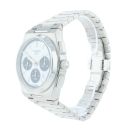 Tissot PRX Pre Owned Watch Ref T137427A