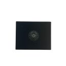 Longines Saint Imier Pre Owned Watch Ref L2.766.5