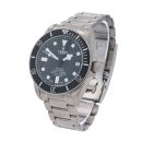 Tudor Pelagos Pre Owned Watch Ref 25600TN
