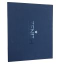 Zenith Defy Skyline Pre Owned Watch Ref 03.9300.3620