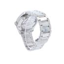 Omega Seamaster Aqua Terra 'Golf' Pre Owned Watch Ref 23110422101004