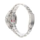 Oris Aquis Pre Owned Watch Ref 7766