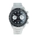 Tudor Black Bay Pre Owned Watch Ref 79360N