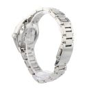 Tag Heuer Carrera Pre Owned Watch Ref WAR2414