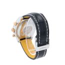 Breitling Chronomat 44 Pre Owned Watch Ref IB0110