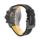 Breitling Avenger Pre Owned Watch Ref V13317