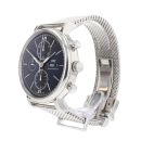 IWC Portofino Pre Owned Watch Ref IW391016