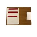 Omega Seamaster Planet Ocean Pre Owned Watch Ref 21530442101001