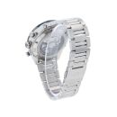 Tag Heuer Carrera Pre Owned Watch Ref CBN2A1A