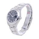 Rolex Datejust Pre Owned Watch Ref 278240