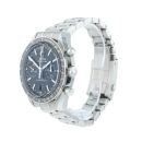 Omega Speedmaster Pre Owned Watch Ref 32930445101001