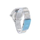 Tag Heuer Aquaracer Pre Owned Watch Ref WBP231D