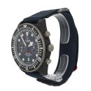 Tudor Pelagos Pre Owned Watch Ref 25807KN