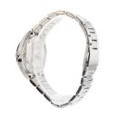 Tag Heuer Carrera Pre Owned Watch Ref WAR1311