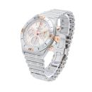 Breitling Chronomat Pre Owned Watch Ref IB0134