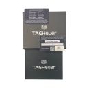 Tag Heuer Carrera Pre Owned Watch Ref WBN2413