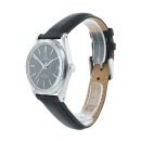 Tudor Prince Oysterdate Pre Owned Watch Ref 7669/0