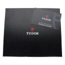 Tudor Black Bay Pre Owned Watch Ref 79733