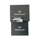 Tag Heuer Aquaracer Pre Owned Watch Ref WAY211C-1