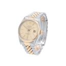 Rolex Datejust Pre Owned Watch Ref 16013