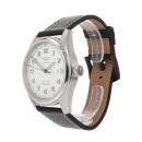 Longines Spirit Pre Owned Watch Ref L3.811.4