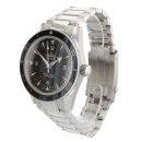 Omega Seamaster Pre Owned Watch Ref 23330412101001