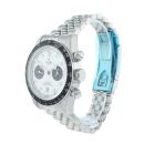 Tudor Black Bay Pre Owned Watch Ref 79360N