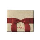 Omega Seamaster Aqua Terra Pre Owned Watch Ref 596.1110