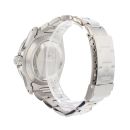 Rolex Submariner Pre Owned Watch Ref 16800