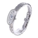 Longines Symphonette Pre Owned Watch Ref L2.306.0