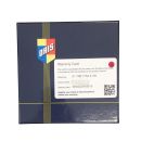 Oris Aquis Pre Owned Watch Ref 7754