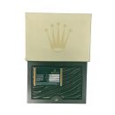 Rolex Datejust Pre Owned Watch Ref 179173