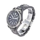 Tag Heuer Aquaracer Pre Owned Watch Ref WAY1395
