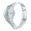 Rolex GMT Master II 'Sprite' Pre Owned Watch Ref 126720VTNR