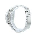 Rolex Custom Datejust Pre Owned Watch Ref 68240