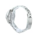 Rolex Custom Oyster Perpetual Date Pre Owned Watch Ref 69160