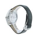 Omega Seamaster Aqua Terra Pre Owned Watch Ref 22013412110001