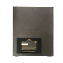 Breitling Galactic Pre Owned Watch Ref W72348