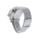 Breitling Superocean Pre Owned Watch Ref UB2010