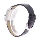 Cartier Santos Dumont Pre Owned Watch Ref 4242