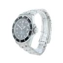 Rolex Submariner Pre Owned Watch Ref 16610