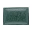 Rolex Oyster Perpetual Date Pre Owned Watch Ref 79190