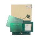 Rolex Datejust Pre Owned Watch Ref 279173