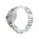 Cartier Ballon Bleu Pre Owned Watch Ref 3284