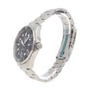 Tag Heuer Aquaracer Pre Owned Watch Ref WBP201A