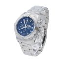 Breitling Avenger Pre Owned Watch Ref A13385