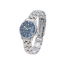 Omega Seamaster Pre Owned Watch Ref 25838000