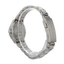 Tag Heuer Aquaracer Pre Owned Watch Ref WAY1413